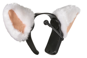 necomimi 2021 ver. necomimi 2021 ver.