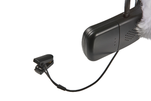 necomimi 2021 ver. necomimi 2021 ver.